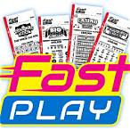 fast lottery